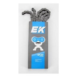 Natural Ek Chain 520 Standard 110 Links