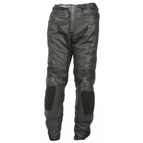 $274.99 Joe Rocket Blaster 2.0 Perforated Leather Pants #10436