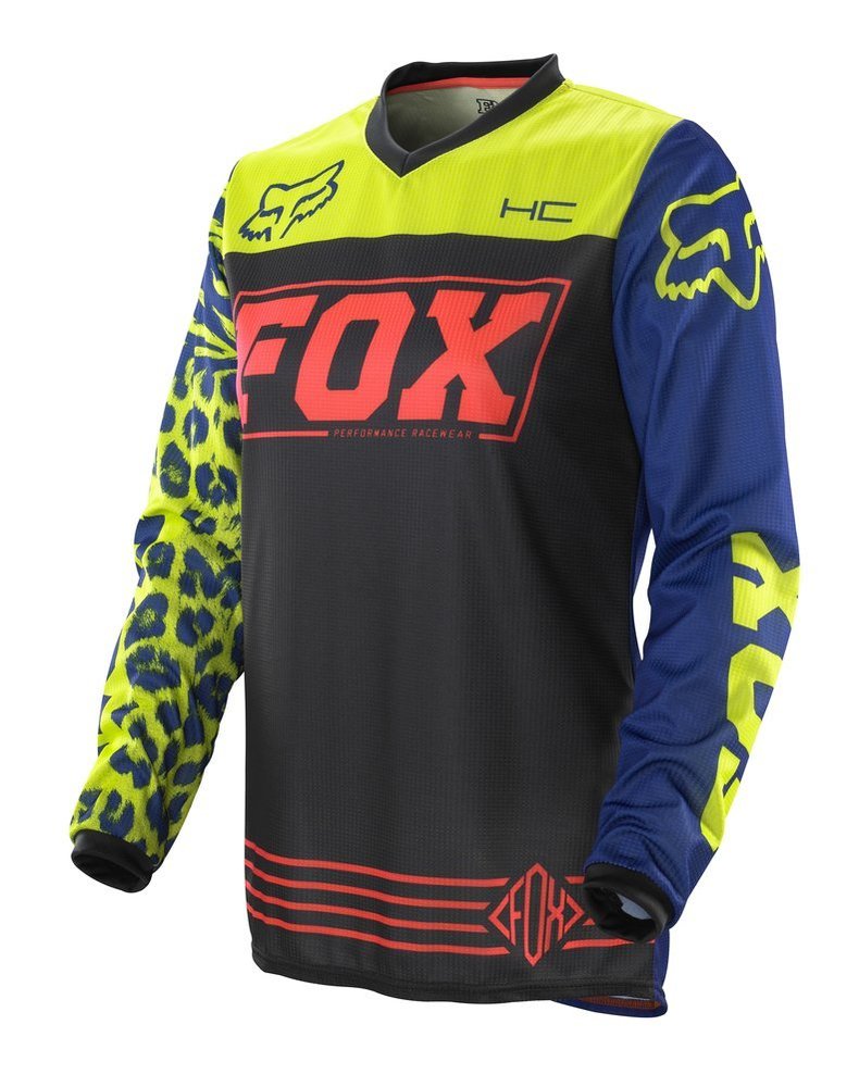 Racing clothing. Фокс Racing джерси женские. Fox 22 джерси. Fox Racing одежда. Fox Racing HC Race.