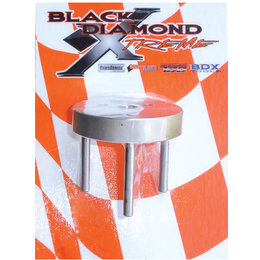 Black Diamond Xtreme Snowmobile Spring Adjustment Tool 50033 Unpainted