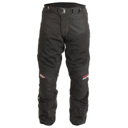 RST Mens Pro Series Paragon V Textile Riding Pants