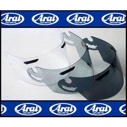 Clear Arai Helmet Shield Renegade 2000 Signet E S