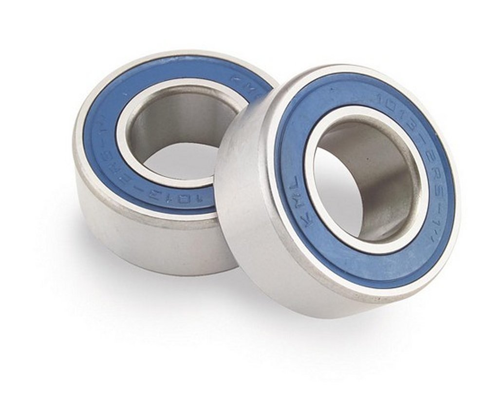 Details about   Premium Precision DH559339 HD Wheel Bearing  Replaces Harley Davidson OEM 9267 