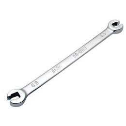 Steel/nickel Motion Pro Spoke Wrench 6.5 6.8mm Chrome Steel Nickel