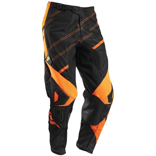 M 5XL brand Outdoor Pants Men Hiking Camping Softshell