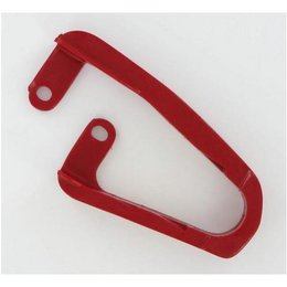 Red Moose Racing Front Chain Slider For Honda Trx-450r 05-08