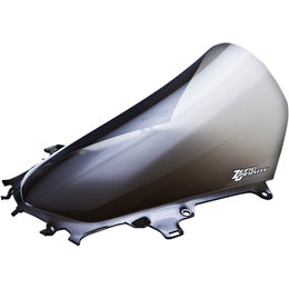 Zero Gravity Sport Touring Windscreen Yamaha YZF R1 2015 Smoke 23-542-02 Transparent