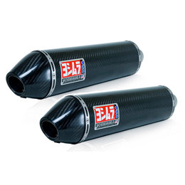 Yoshimura Products For Less @ Riders Discount