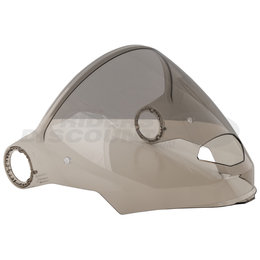 Nolan Replacement Shield For N44 Crossover Helmet Transparent