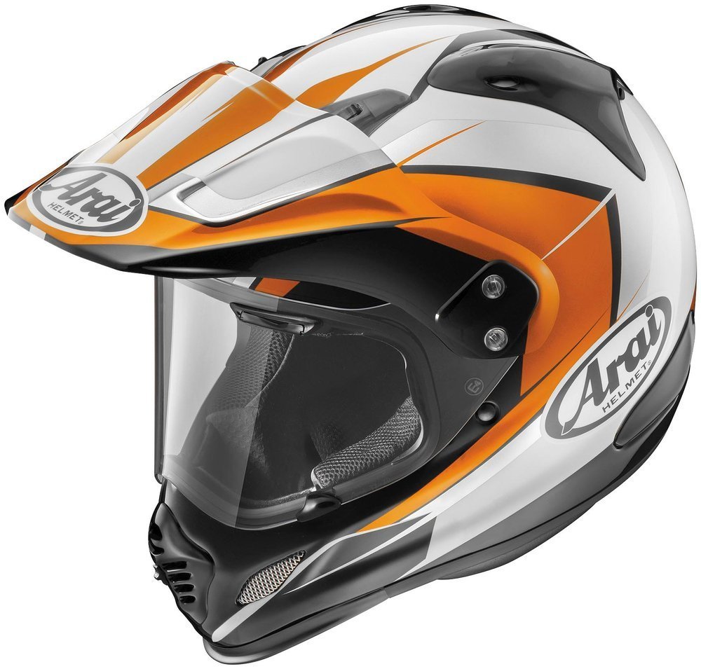 Arai Xd4 Tinted Visor Tour-X4 Visor Arai TX4 Helmet BV Shield