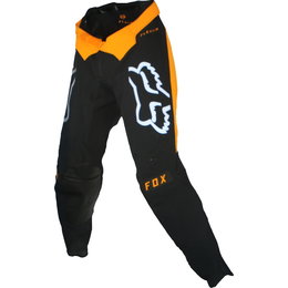$59.95 Fox Racing Kids Girls 180 Riding Pants #235641
