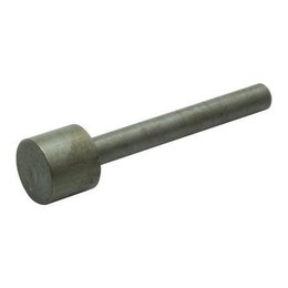 Motion Pro Jumbo Chain Tool Replacement Extractor Pin
