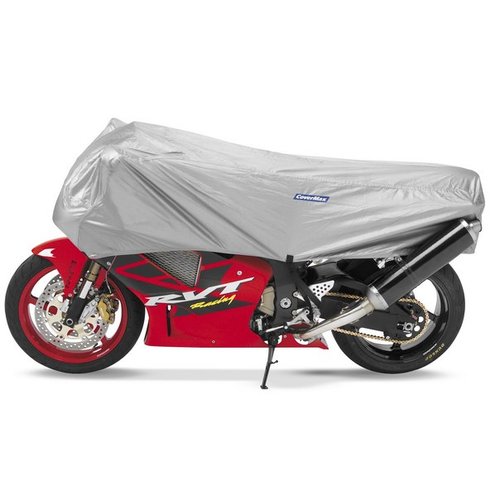 sport bike cover