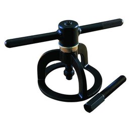 Motion Pro Clutch Spring Compression Tool For Harley Buell