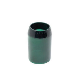 Green Motion Pro Fork Seal Bullet 43mm