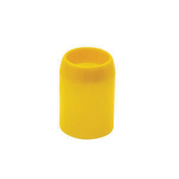 Yellow Motion Pro Fork Seal Bullet 45mm