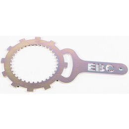 EBC CT Clutch Removal Tool/Clutch Basket Holder For Kawasaki Suzuki CT004 Unpainted