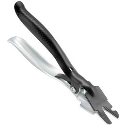 N/a Bikemaster Hose Removal Pliers