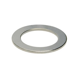 Motion Pro Oil Filter Magnet 23.8mm Hole Size Universal
