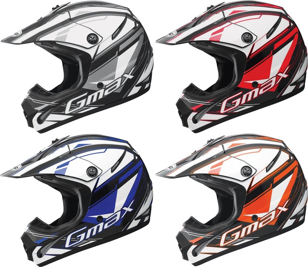 hjc mx 2 helmet