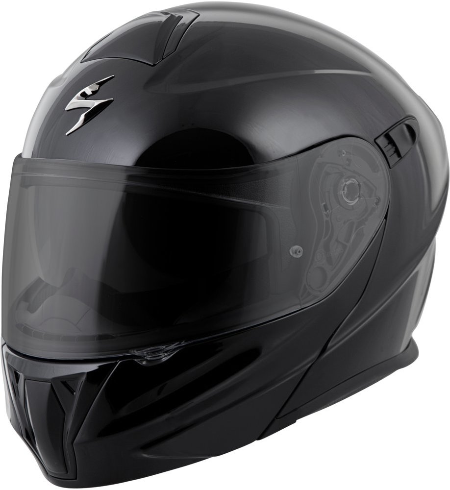 $219.95 Scorpion EXOGT920 Solid Modular Helmet 991481