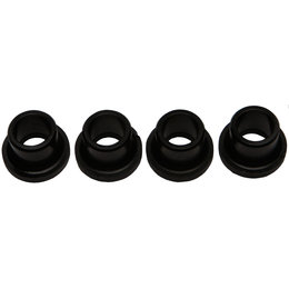 All Balls Upper A-Arm Bearing And Seal Kit 50-1058 For Yamaha YFZ450R YFZ450X Unpainted