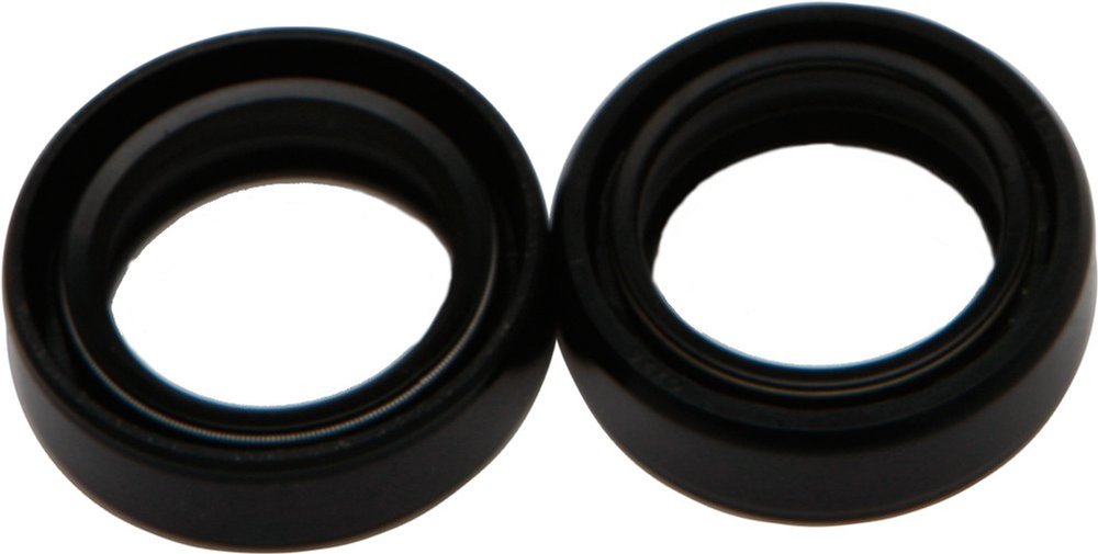 Fork and Dust Seal Kit Fits 2000 KTM 400 SC