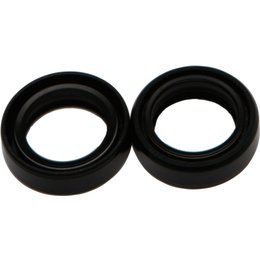 All Balls Fork Seal Kit 55-114 For Gas-Gas KTM Unpainted