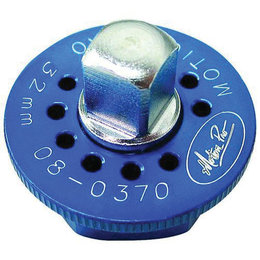 Blue Motion Pro T6 Combo Lever 32mm To 3 8