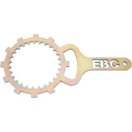 EBC CT Clutch Removal Tool/Clutch Basket Holder For Yamaha CT008