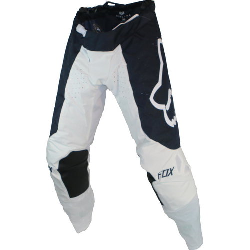 $149.95 Fox Racing Mens Airline Pants #1100834