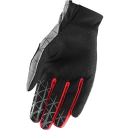 Thor Mens Void Vawn MX Gloves Black