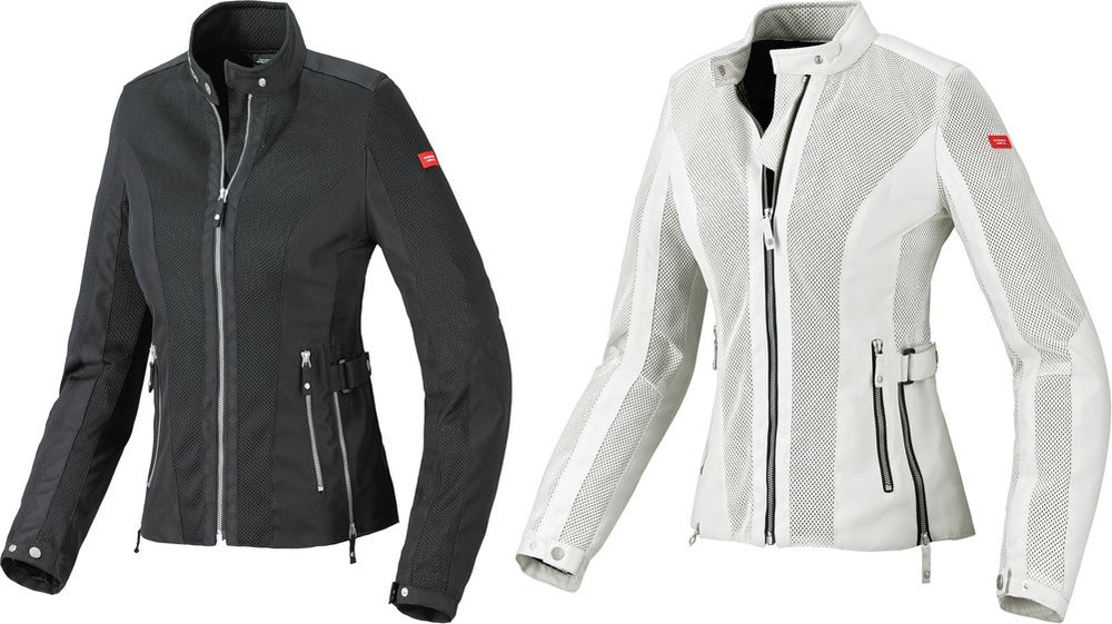 ladies riding jackets