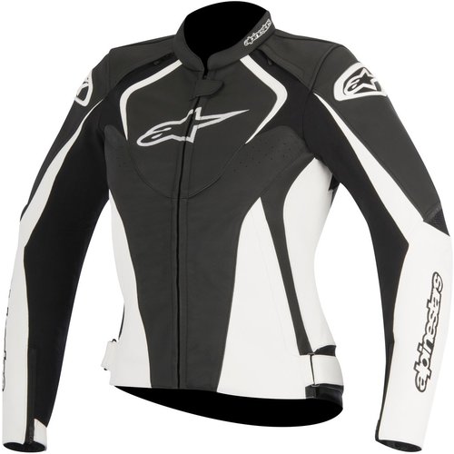 Alpinestars Atem Suit