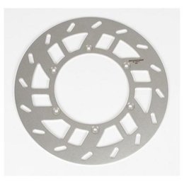 Steel Moose Racing Rotor Front For Husaberg All 00-09 For Ktm All 91-06
