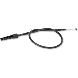 Moose Racing Clutch Cable Yamaha YZ80 YZ85 Black 0652-1708 Black