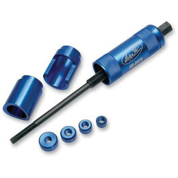 Blue Motion Pro Deluxe Piston Pin Puller 12-24mm 1 2-1