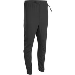 Black Firstgear Heated Pant Liner