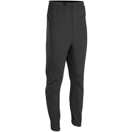 Black Firstgear Womens Heated Pant Liner