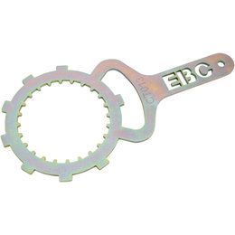 EBC CT Clutch Removal Tool/Clutch Basket Holder For Honda Suzuki CT013 Unpainted