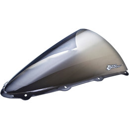 Zero Gravity SR Windscreen Ducati Panigale 959 1299 Smoke 20-739-02 Transparent