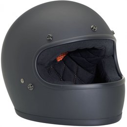 Pinlock Visiera antiappannante Casco Nolan N44, N44 EVO e N40 full