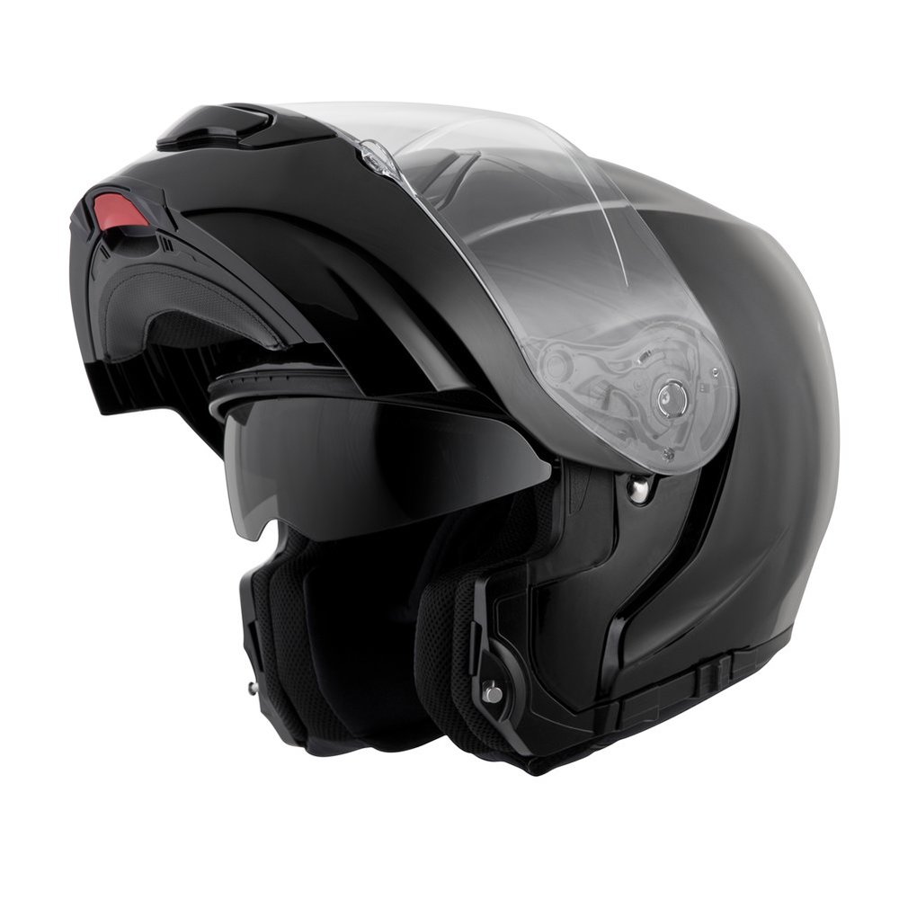 $349.95 Scorpion EXO-GT3000 Modular Motorcycle Helmet #204225