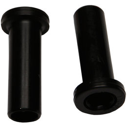 All Balls Upper A-Arm Bushing Kit 50-1061 For Arctic Cat