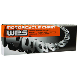 WPS 420 Standard Chain 92 Links Universal