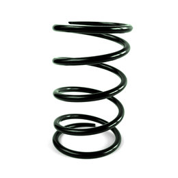 EPI ATV Secondary Clutch Spring Each For Can-Am Defender HD8 HD10 Green QRS4 Green