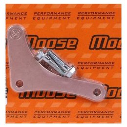 Aluminum Moose Racing Case Saver For Yamaha Wr-250f Yz-250f 01-09