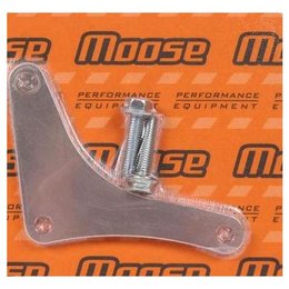 Aluminum Moose Racing Case Saver For Yamaha Yz-250 01-09
