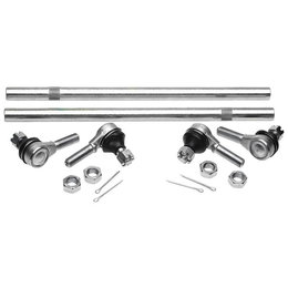 N/a Quadboss Tie Rod Assembly Upgrade Kit For Canam Ds 450 X 2008-2012 Xxc 2009-2012
