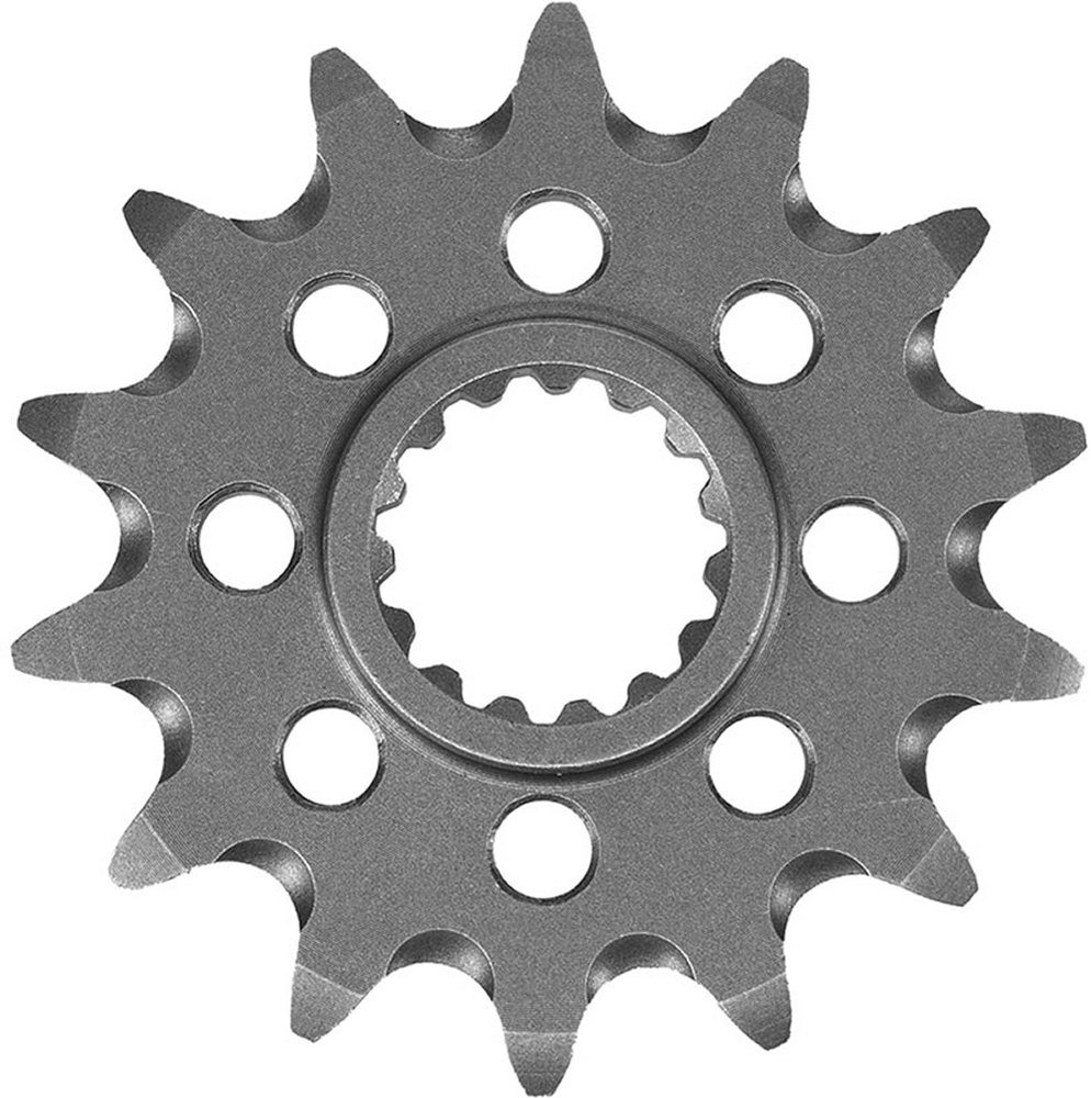 Race Driven Honda 13 Tooth Front Sprocket CRF150 CRF230 Race-Driven